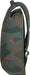 Samsonite Laptop case SA2065 Multicolour 3 x 1.6 x 4.4 cm