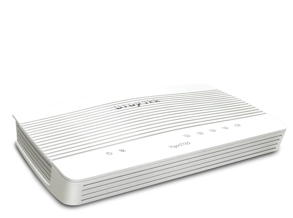 DRAYTEK DSL Router Vigor 2765