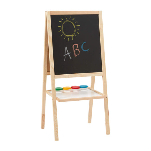 Liberty House Toys LHTTK1 Easel 3 years and older