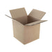 Corrugated Box Double Walled 200 (W) x 200 (D) x 200 (H) mm Pack of 15