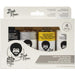 Bob Ross Paint Set BR10-6240