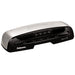 Fellowes Saturn 3i 43.6 x 13.9 x 10.5 cm A4 Laminator 300 mm/min. 125 Microns 1 min warm-up period