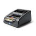 Safescan 185-SX Counterfeit Detector Black