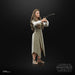 Star Wars The Black Series: Return Of The Jedi - Princess Leia (Ewok Village) Act/Fig.//F43525-E890