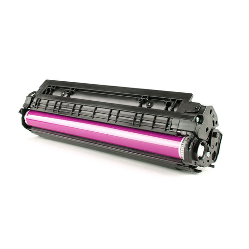 Lexmark Toner Cartridge Original 72K2XME Magenta