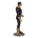 McFarlane DC Endless Winter: Black Adam (Build-A-Figure) 7in Action Figure