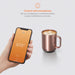 Ember Mug Rose Gold 10 oz CM191006EU