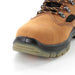 Challenger 3 Sympatex Brown Boots UK 8 Euro 42 BROWN CHALLENGER 3 SYMPATEX 8