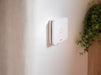 Netatmo Carbon Monoxide Alarm