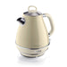 Ariete Electric Kettle 1.7 L Beige 2000 W