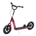 HOMCOM Kids Stunt Scooter 53-0020 Red