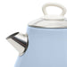 Ariete Electric Kettle 1.7 L Blue 2000 W