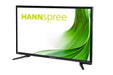 HANNSpree Monitor HL320UPB