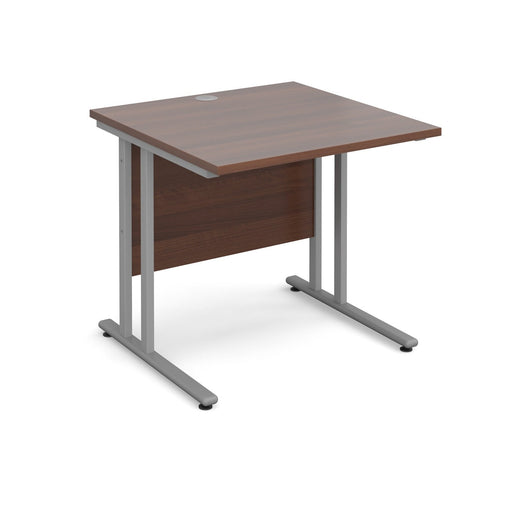 Dams International Desk MC8SW 800 x 800 x 725 mm