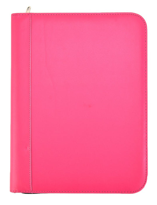 ARPAN Conference Folder CL-715PK 25 x 34 x 3 cm Pink