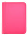 ARPAN Conference Folder CL-715PK 25 x 34 x 3 cm Pink