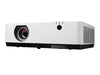 ME383W 3800 Lumens VGA HDMI Projector