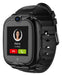 Xplora Smartwatch Xgo2 Black