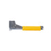 Arrow HT50 Heavy Duty Hammer Tacker Grey