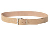 EL-901 Leather Belt 51mm (2in) EL901