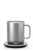 Ember Mug Stainless 10 oz CM191007EU