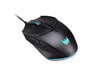 Acer Predator Cestus 335 19000 DPI Optical USB-A Gaming Mouse