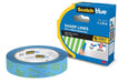 Scotch Tape Sharp Lines Blue 24 mm (W) x 41 m (L) 7100159054