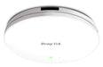 DRAYTEK Wireless Access Point VigorAP 960C