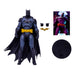 McFarlane DC Future State: The Next Batman 7in Action Figure