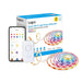 TP-Link Tapo Smart Wi-Fi Light Strip Multicolour