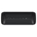 LG XBOOM Go XG5 Bluetooth Black Portable Speaker