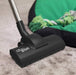 Numatic Vacuum Cleaner Nozzle Airobrush Black