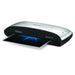 Fellowes Spectra 37.1 x 16.2 x 7.8 cm A4 Laminator 300 mm/min. 125 Microns 4 min warm-up period