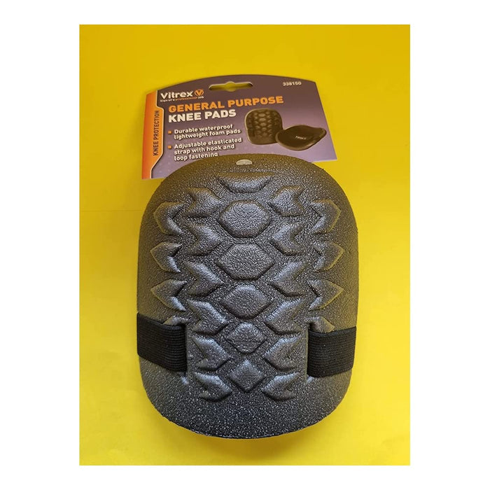 General Purpose Knee Pads 338150