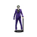 McFarlane DC Batman: Three Jokers: The Joker: The Criminal Classic 7in Action Figure