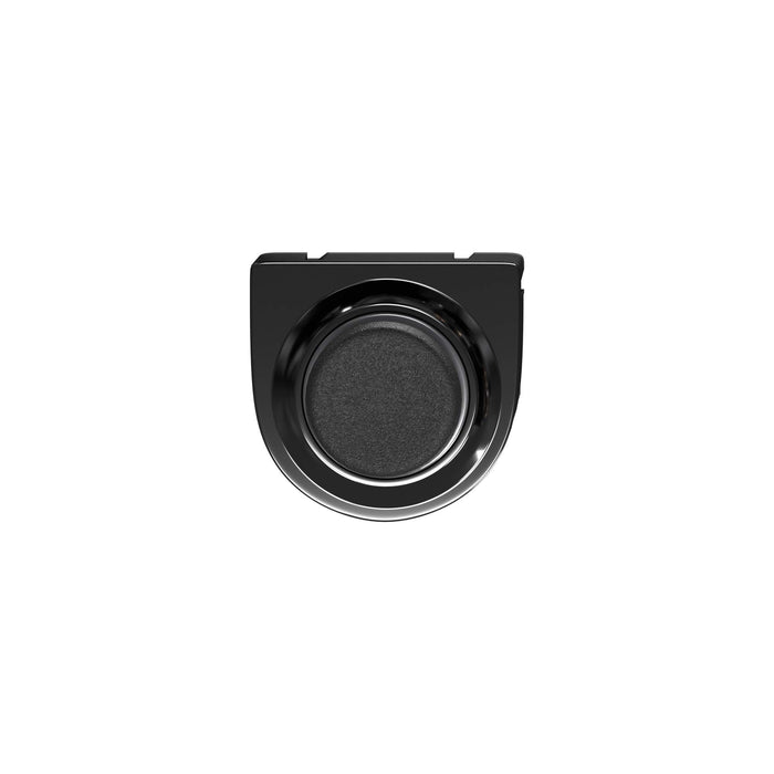 THRUSTMASTER ESWAP X S5 NXG MINI-STICK MODULE Replacement Mini-Stick Black