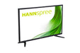 HANNSpree Monitor HL320UPB