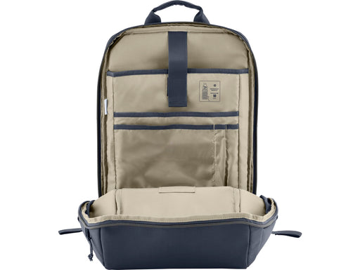 HP Travel 18L 15.6 BNG Laptop Backpack