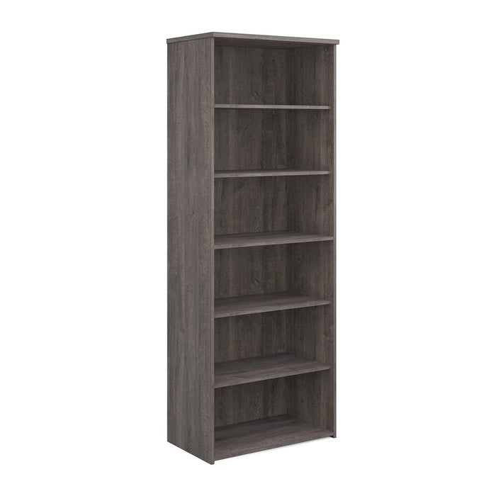 Dams International Bookcase R2140GO 800 x 470 x 2,140 mm