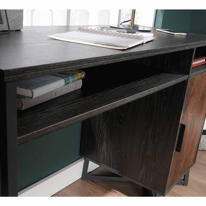 Teknik Desk 5425304