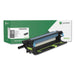 Lexmark Developer and Photoconductor Unit CS820, CX8xx Black