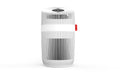 BONECO Air Purifier P230 White