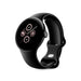 Google Pixel Watch 2 WiFi Black/Obsidian