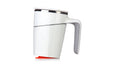 Lifemax Non-Tip Vacuum Cup