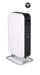 Mill Freestanding Heater Wi-fi 99470 34 x 15 x 66 cm