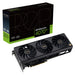 ASUS ProArt GeForce RTX 4070 Ti 12GB - Graphics card - GeForce RTX 4070 Ti - 12 GB GDDR6X - PCIe 4.0 - HDMI, 3 x DisplayPort