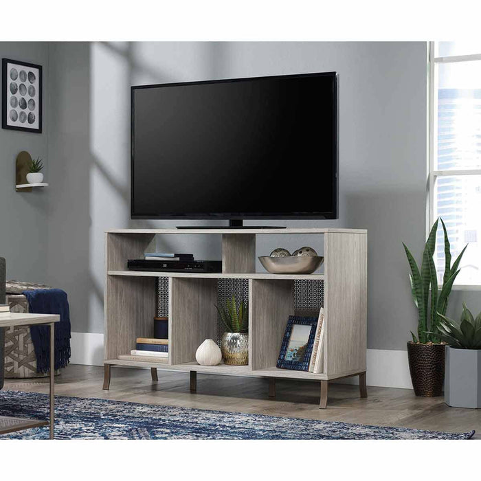 Teknik Tv Stand 5426059