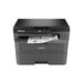 Brother DCP-L2620DW A4 3-in-1 Mono Laser Multifunction Printer