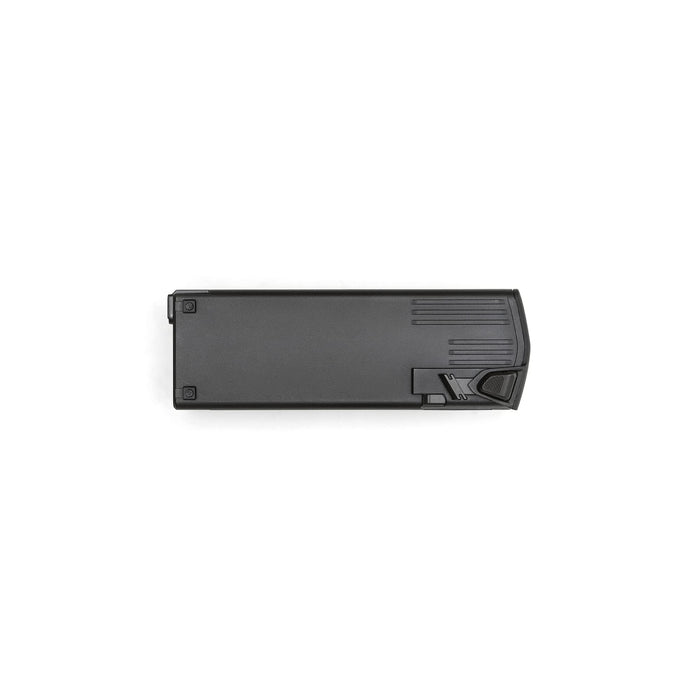 dji Battery CP.MA.00000423.01 Black