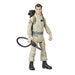 Ghostbusters Classic Fright Features - Ray Stantz 5in Action Figure w/Acc (Ghoul) //E9544-E9765